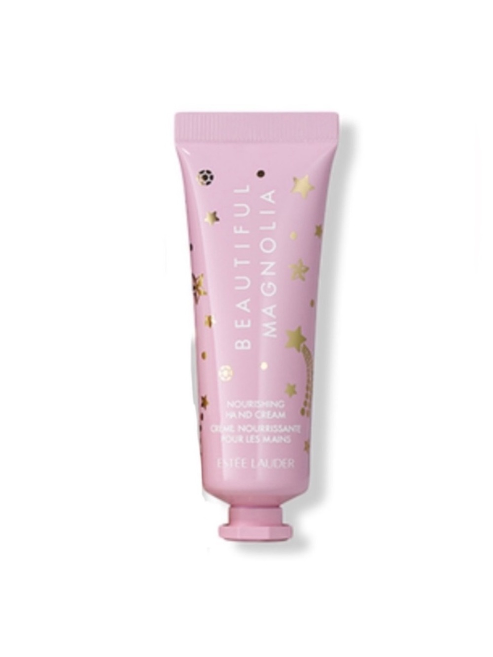Estée Lauder Beautiful Magnolia Nourishing Hand Cream 1 fl oz. ~ New!